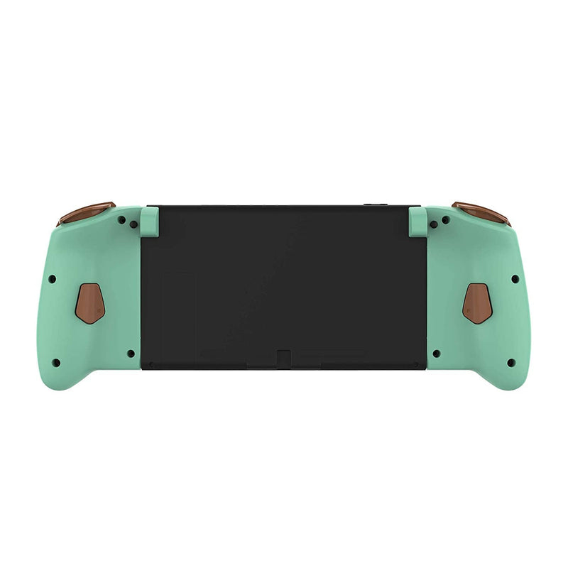 HORI Nintendo Switch Split Pad Pro - Pikachu & Eevee Game Controllers HORI 