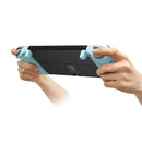 HORI Nintendo Switch Split Pad Pro - PIKACHU & MIMIKYU Game Controllers HORI 