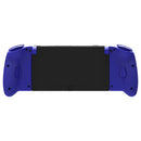 HORI Nintendo Switch Split Pad Pro - Sonic Game Controllers HORI 