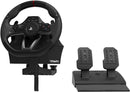 HORI Racing Wheel Apex For PlayStation 4/5 & PC Game Racing Wheels HORI 