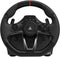 HORI Racing Wheel Apex For PlayStation 4/5 & PC Game Racing Wheels HORI 