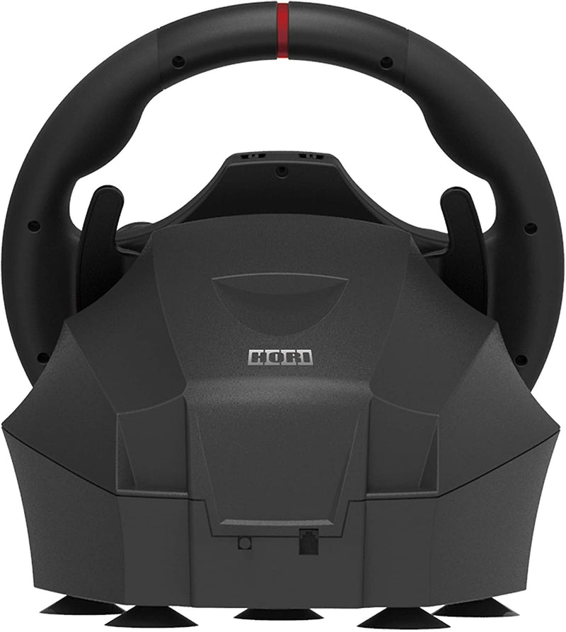 HORI Racing Wheel Apex For PlayStation 4/5 & PC Game Racing Wheels HORI 