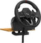 HORI Racing Wheel Apex For PlayStation 4/5 & PC Game Racing Wheels HORI 