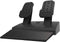 HORI Racing Wheel Apex For PlayStation 4/5 & PC Game Racing Wheels HORI 