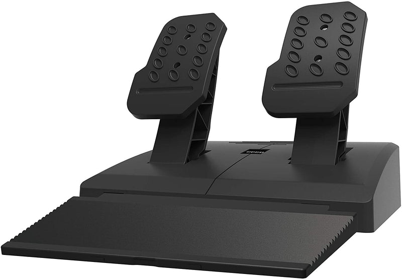 HORI Racing Wheel Apex For PlayStation 4/5 & PC Game Racing Wheels HORI 
