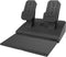 HORI Racing Wheel Apex For PlayStation 4/5 & PC Game Racing Wheels HORI 