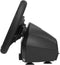 HORI Racing Wheel Apex For PlayStation 4/5 & PC Game Racing Wheels HORI 
