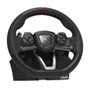 HORI Racing Wheel Apex for PlayStation 5, PlayStation 4 and PC Game Racing Wheels HORI 