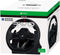 HORI Racing Wheel Overdrive Designed for Xbox Series X & PC Game Racing Wheels HORI 