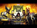 Marvel's Midnight Suns (R2) - PS5