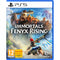 Immortals Fenyx Rising (Arabic) - PlayStation 5, , Gamestore, Retro Games