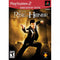 Jet Li: Rise to Honor (Greatest Hits)(R1)(New)- PS2 Video Game Software Sony 