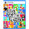 Just Dance 2021 - PlayStation 5, , Gamestore, Retro Games