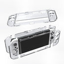 JYS Protective Case for Nintendo Switch OLED Video Game Console Accessories JYS 