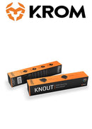 KNOUT RGB Gaming Mousepad, , Gamestore, Retro Games