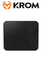 KROM KRITIC RGB RAINBOW GAMING KIT, , Gamestore, Retro Games