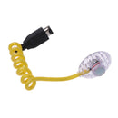 Led Lamp for Gameboy Color, , Retro Games, Retro Games
