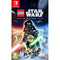 LEGO Star Wars: The Skywalker Saga (R2) - Nintendo Switch Video Game Software Warner Bros. 