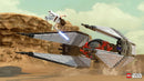 LEGO Star Wars: The Skywalker Saga (R2) - PS5 Video Game Software Warner Bros. 