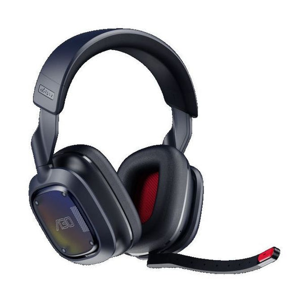 Logitech G Astro A30 LIGHTSPEED Wireless Gaming Headset for PS5, PS4, Logitech G Astro A30 LIGHTSPEED Wireless Gaming Headset for PS5, PS4,