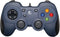 Logitech Gamepad F310 - Blue, , Rehab, Retro Games