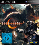 Lost Planet 2 (Used) - PlayStation 3, , Retro Games, Retro Games