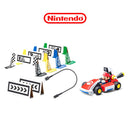 Mario Kart Live: Home Circuit (Mario Set) - Nintendo Switch, , Rehab, Retro Games