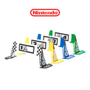 Mario Kart Live: Home Circuit (Mario Set) - Nintendo Switch, , Rehab, Retro Games