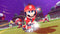 Mario Strikers: Battle League (R1) - Nintendo Switch Video Game Software Nintendo 