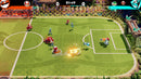 Mario Strikers: Battle League (R1) - Nintendo Switch Video Game Software Nintendo 