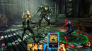 Marvel's Midnight Suns (R2) - PS5 Video Game Software 2K 