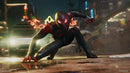 Marvel’s Spider-Man: Miles Morales – PlayStation 5, , Gamestore, Retro Games