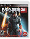 Mass Effect 3 (Used) - PlayStation 3, , Retro Games, Retro Games