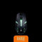 MD2004GM - Raider Premium Gaming Mouse, , ashtell, Retro Games