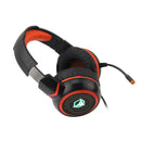 Meetion Best HIFI 7.1 Gaming Headset & Surround Sound Headphone LED Backlit with Mic HP030 Headphones & Headsets Meetion 
