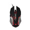 Meetion Entry level PC Backlit Gamer Mouse M915 Mice & Trackballs Meetion 