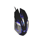 Meetion Entry level PC Backlit Gamer Mouse M915 Mice & Trackballs Meetion 