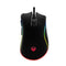 Meetion Tracking Gaming Mouse Hera G3330 Mice & Trackballs Meetion 