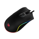Meetion Tracking Gaming Mouse Hera G3330 Mice & Trackballs Meetion 