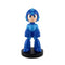 Mega Man Cable Guy Controller & Phone Holder Home Game Console Accessories Cable Guy 