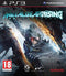 Metal Gear Rising Revengeance (New) - PS3 Video Game Software Konami 