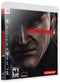 Metal Gear Solid 4 Guns Of The Patriots (Used) - PlayStation 3, , Retro Games, Retro Games