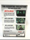 Metal Gear Solid Essential Collection (R1-Used) - PlayStation 2, , Retro Games, Retro Games