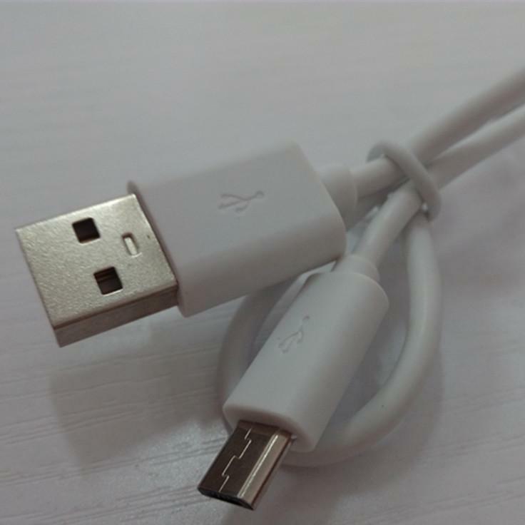 Micro USB Cable 0.5 Meter, , Old Retro Games, Retro Games