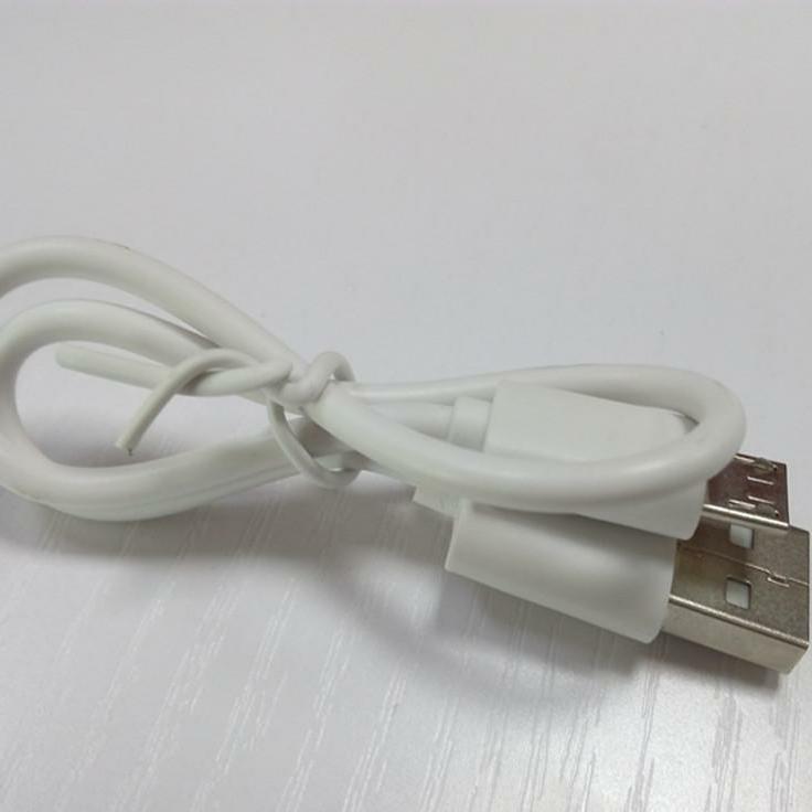 Micro USB Cable 0.5 Meter, , Old Retro Games, Retro Games