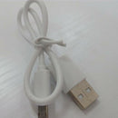 Micro USB Cable 0.5 Meter, , Old Retro Games, Retro Games