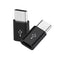 Micro USB to Type-C adapter, , Old Retro Games, Retro Games
