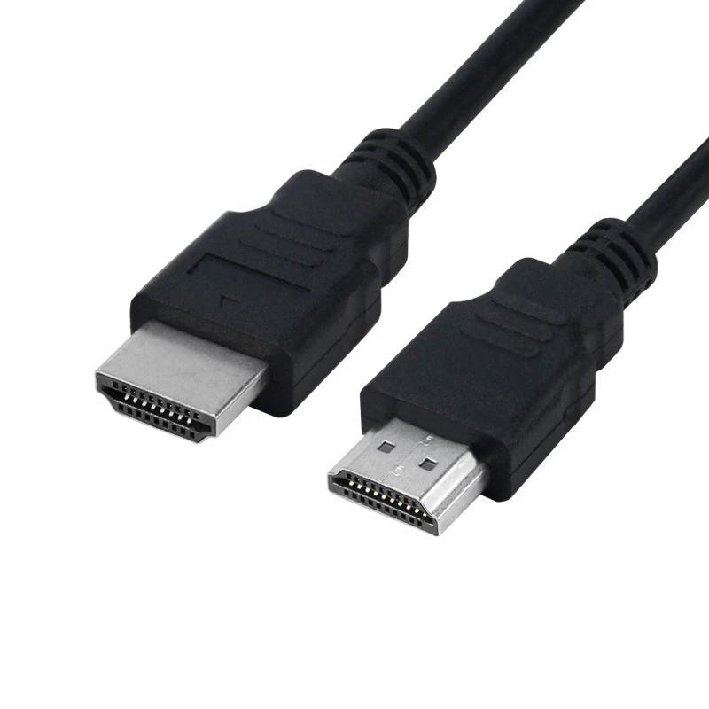 Mini HDMI to HDMI Cable, , Old Retro Games, Retro Games