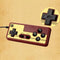 Mini Nintendo Famicom, , Retro Games, Retro Games