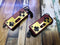 Mini Nintendo Famicom, , Retro Games, Retro Games